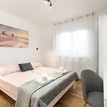Villa Ema Und Ana