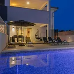 Villa Ema Und Ana